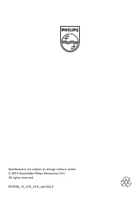 Strona 28