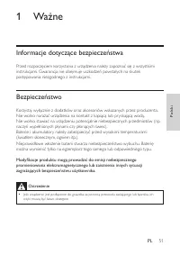 Strona 5