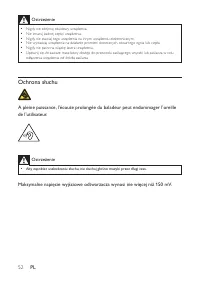 Strona 6