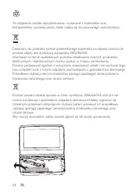 Strona 8