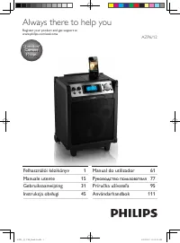 Strona 1
