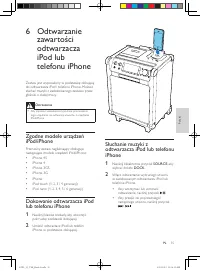 Strona 12