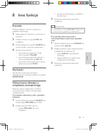 Strona 14
