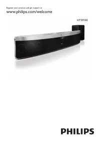 Strona 1