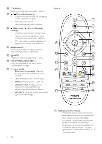 Strona 10
