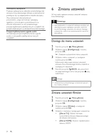 Strona 26