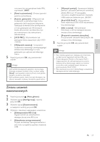 Strona 29