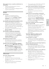 Strona 33