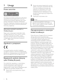 Strona 4