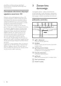 Strona 8