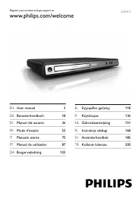 Strona 1