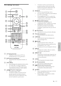 Strona 6