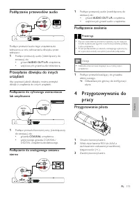 Strona 8