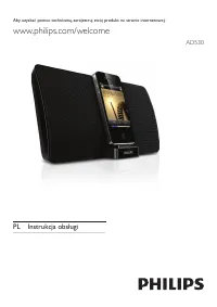 Strona 1