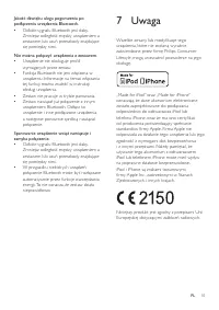 Strona 10