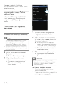 Strona 7