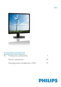 Strona 1
