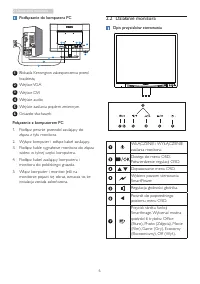 Strona 8
