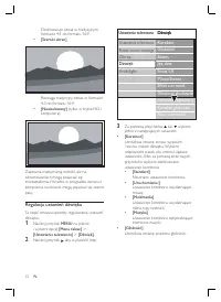 Strona 27