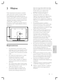Strona 6