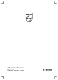 Strona 62