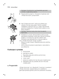 Page 112