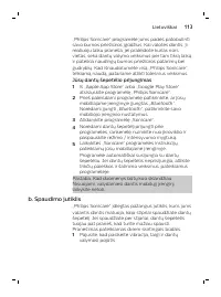 Page 113