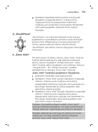 Page 115