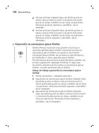 Page 198