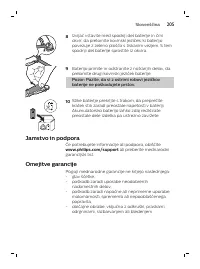 Page 205