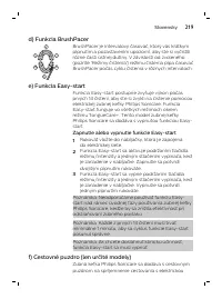 Page 219