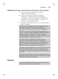 Page 221