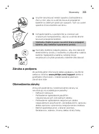 Page 225