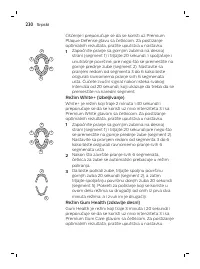Page 230