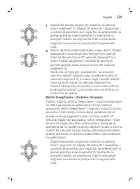 Page 231
