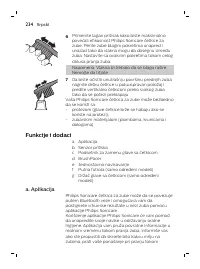 Page 234
