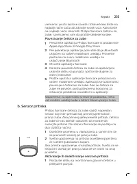Page 235