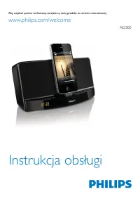 Strona 1