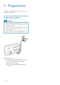 Strona 5