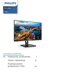 Strona 1