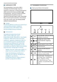 Strona 9