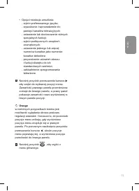 Strona 11