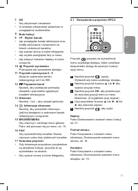 Strona 13