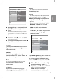 Strona 17