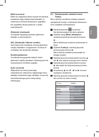 Strona 21