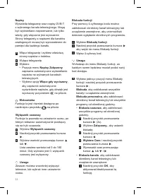 Strona 22