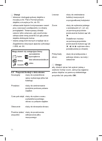 Strona 36