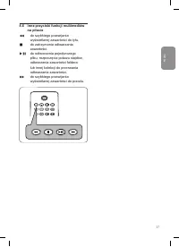 Strona 37