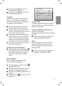 Strona 39