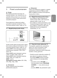 Strona 5